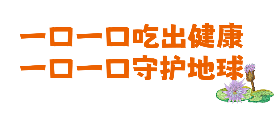 1780559148409173.png 1780559148409173.png