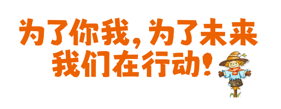 1780559304920537.png 1780559304920537.png