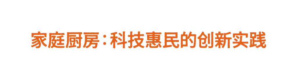 1780639779449145.png