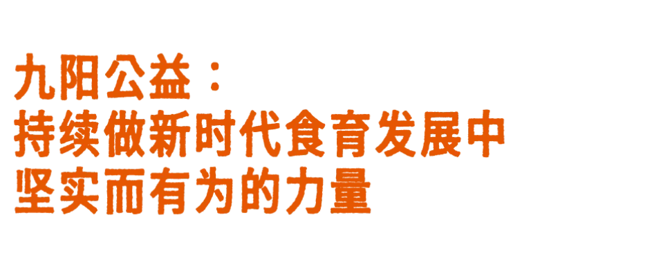 1780644878529670.png 1780644878529670.png