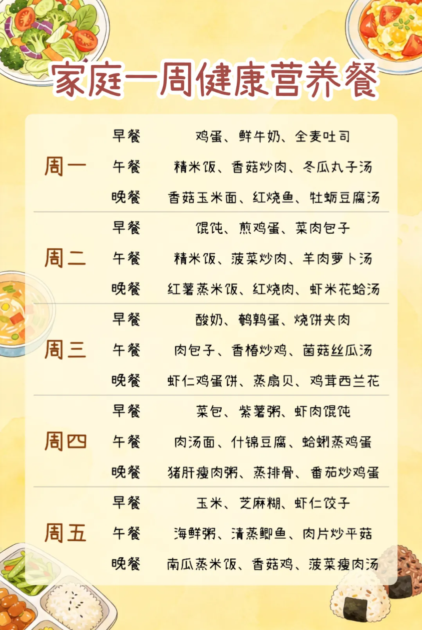 1781504689824234.png
