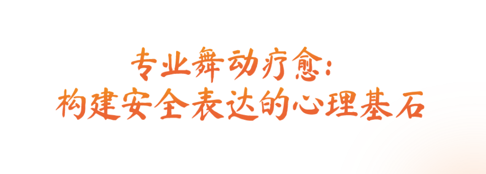 1781506805821849.png 1781506805821849.png