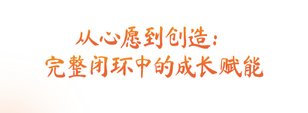1781507953412330.png 1781507953412330.png