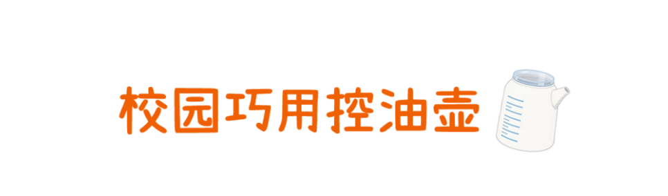 1782349282932614.png