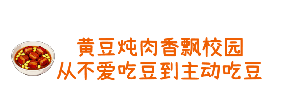 1782349482320097.png