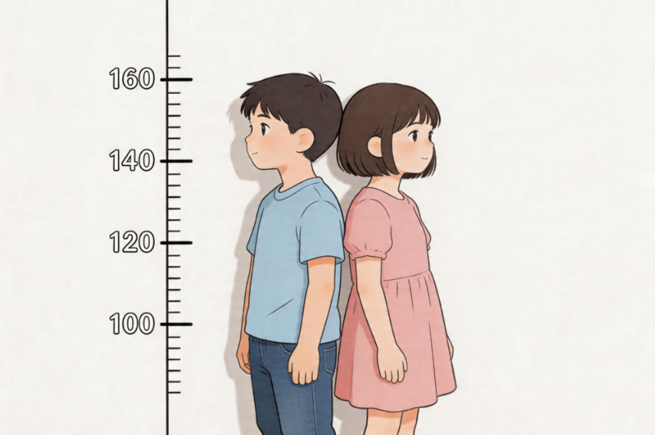 1782351867620580.png
