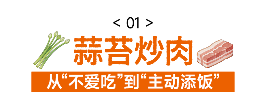 1782351903495621.png