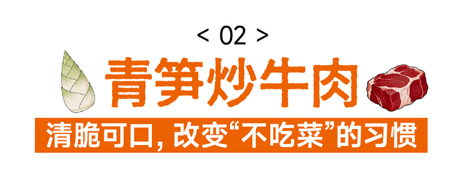 1782352068712493.png