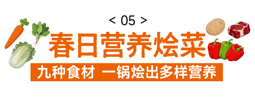 1782352437186071.png
