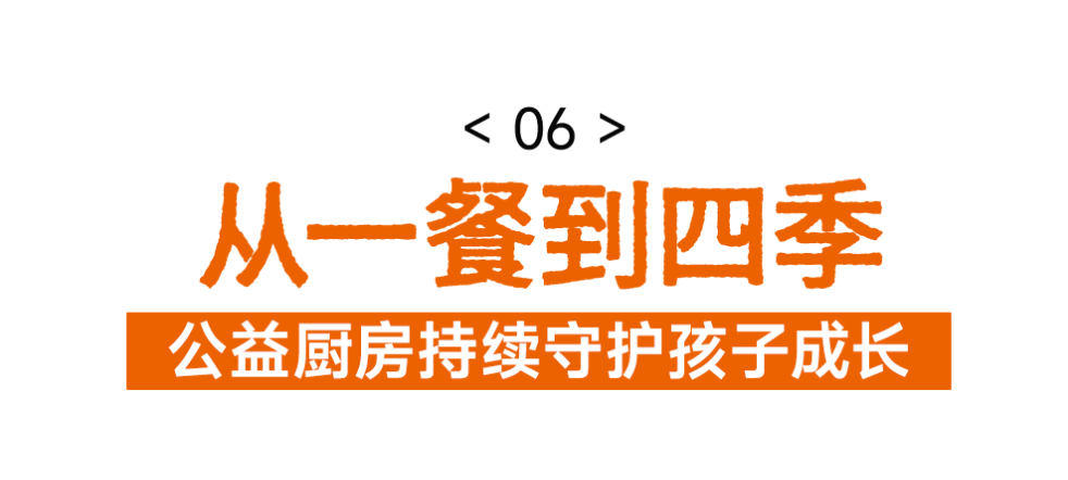 1782352968829304.png